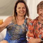 Sharon Travers - @sharon.travers.5 - Instagram