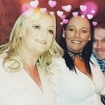 Sharon Travers - @travers.sharon - Instagram