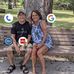 Sharon Travers - Facebook