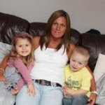 Sharon Travers - @sharontraversx - Instagram