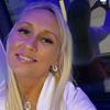 Sharon Travers - @user5666255218086 - TikTok
