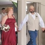 Sharon Traverse - @sharontraverse - Instagram