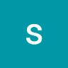 sharon traverse - @sharontraverse - TikTok