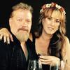 sharontomtravers - @sharontomtravers - TikTok