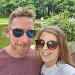 Sharon Broderick - @sharon_treacy_broderick - Instagram