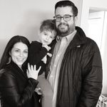 Sharon Rebarber Treacy - @srebarbe - Instagram
