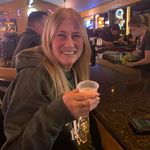 Sharon Soffa Treacy - @sharonsoffatreacy - Instagram