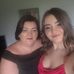 Sharon Treacy - Facebook