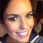 Sharon Treacy - @sharonlegend - Instagram