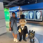 Sharon Treacy - @sharontrea - Instagram