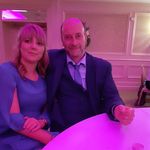 Sharon Treacy - @1967sharo - Instagram