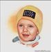 Sharon Treacy - Facebook