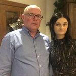 Sharon Treacy - @sharon_treacy_shaz_ - Instagram