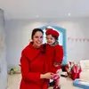 Sharon Treacy - @sharontreacy - TikTok
