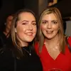 Sharon Treacy - @sharontreacy1 - TikTok