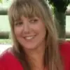 Sharon Treacy - @sharon.treacy6 - TikTok