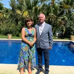 Sharon Treacy - @treacy9871 - Instagram