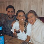 Sharon Treacy - @sharontreacy29 - Instagram