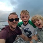 Sharon Treacy - @sharon.treacy - Instagram