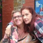 Sharon Treacy - @sharon.treacy.925 - Instagram
