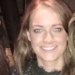 Sharon Treacy - @shar2200 - Instagram
