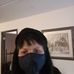 Sharon Treacy - Rashsd - Facebook