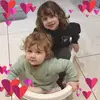 Sharon Treacy Burke - @sharon.treacy.bur - TikTok