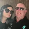 sharon treacy - @sharontreacy2 - TikTok