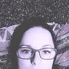Sharon Treacy Haughe - @shazzyt1978 - TikTok