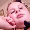 Megan treadwell - @sharon.treadwell94 - TikTok