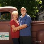 Sharon Johnson Treadwell - @diane_benson3355 - Instagram