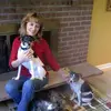 Sharon Treadwell150 - @sharontreadwell15 - TikTok