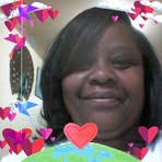 Sharon Treadwell - Facebook
