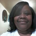 Sharon Treadwell - Facebook