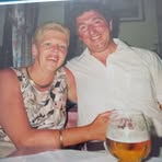 Sharon Treadwell - Facebook