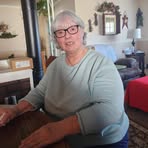 Sharon Treadwell - Facebook