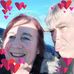 Sharon Treadwell - Facebook