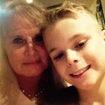 Sharon Treadwell - @sharon.treadwell - Instagram