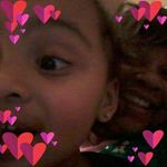 Sharon Treadwell - @sharon.treadwell.92 - Instagram