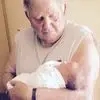 Sharron Treadwell Vermillion - @sharron.treadwell - TikTok