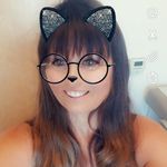 Sharon Kay Trexler - @sharon.trexler.3 - Instagram
