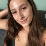 Sharon - @sharon.trexler23 - Instagram