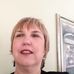 Sharon Trexler - Facebook