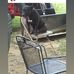 Sharon Trexler - Facebook