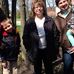 Sharon Trexler - Facebook