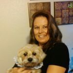 Sharon Trexler -Record - @sharonkaytrexler - Instagram