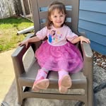 Sharon Trexler Suchy - @sharonsuchy - Instagram