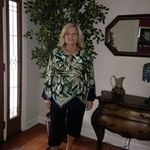 Sharon Trexler Taylor - @sharontaylor0924 - Instagram