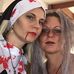 Sharon Trickey - Facebook