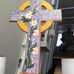 Sharon Trickey - Facebook